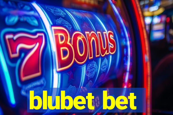 blubet bet